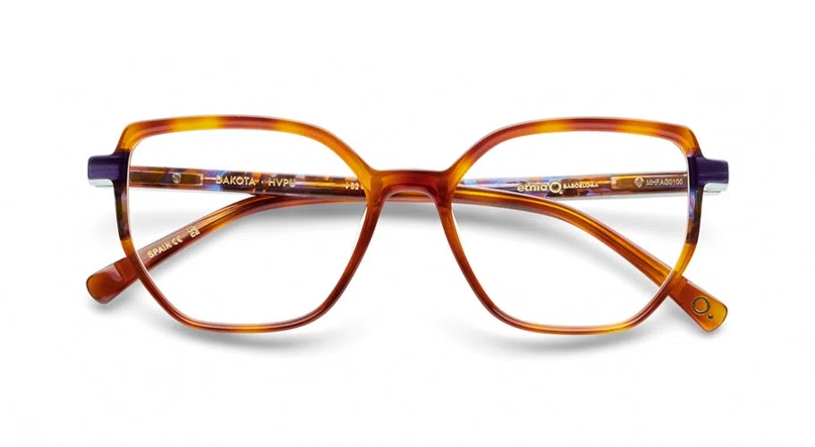 Etnia Barcelona DAKOTA Eyeglasses - view 9